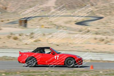 media/Feb-04-2023-Lotus Club of SoCal (Sat) [[5688841614]]/JPS Adv/session 2 turn 3/